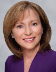 Lynn Singletary's Instagram, Twitter & Facebook