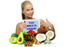 Ovviamente il consumo di cibi brucia grassi fa perdere peso se questi vengono integrati in una dieta equilibrata e moderata. 5 Cibi Brucia Grassi Che Aiutano A Risvegliare Il Metabolismo