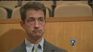 Commissioners unanimously vote to regulate U.S. Whitewater Center