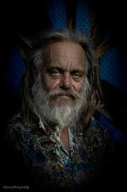 What to see and do in Guyra, Australia?