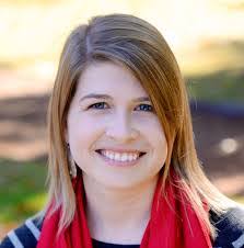 Loretta Matlock's Instagram, Twitter & Facebook