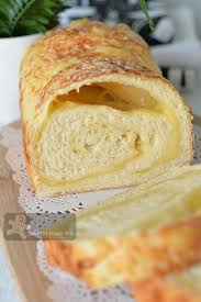 Breadtalk Cheesy Earthquake Bread Bread Bread Recipes Recipes