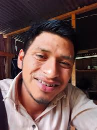 Viaja sin limites en la Honda XR 190L Todo terreno. Whatsapp: 4128-8282  PBX: 2362-7895