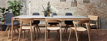 Here, your favorite looks cost less than you thought possible. 8 Seater Extending Dining Table Wooden Oak Ceramic