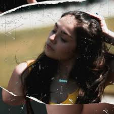 Stream Simone Daley music