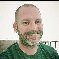 Inferno: The Epic Life and Death Struggle of the USS Franklin in World War  II by Joseph A. Springer