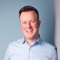 Philipp Schwarz Email & Phone Number