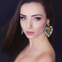 Krnáčová nechá prověřit prodej vily svým týmem minulost. 100 Krnacova Profiles Linkedin
