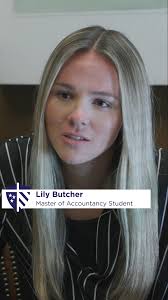 👏 🎉 Millsaps announces Dr. Daniel Jasper as our new provost! He brings  experience, vision, and a passion for student success. We're excited for  what's ahead! Welcome to the Majors family! Read