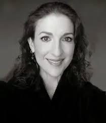 Landfill Data Collection