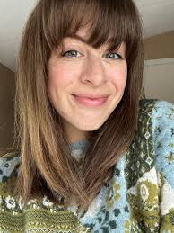 Any local florists active this time of year?