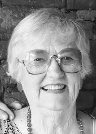 THURS 2.13 1,8 FrontJump.indd