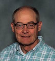 Obituary for Bradley Gene Johnson