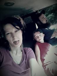 Jason Shaffer Obituary (1988