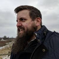 Adrian Glasgow's Instagram, Twitter & Facebook