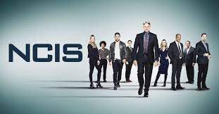 Mark harmon, agent gibbs, episode guide and more. Ncis Official Site Watch On Cbs