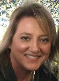 Tara L. Randall Willard