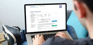 10 deutsche bank / db24. Deutsche Bank Phishing Diese E Mails Sind Fake Spam Und Betrug