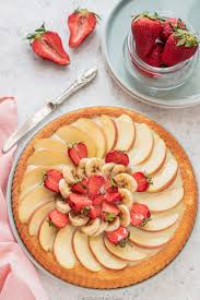 Per preparare questa crema alla frutta ho utilizzato un prodotto che preserva al meglio le note aromatiche della materia prima, un nettare di frutta fresca biologica della linea tantifrutti di rigoni di. Chiamare Almeno Gioielleria Base Per Crostata Alla Frutta Amazon Cactusflowercommunications Com