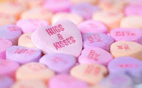 ❤ get the best love kiss wallpaper 2018 on wallpaperset. Hd Wallpaper Hugs Kisses Wallpaper Flare