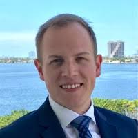 Nigel Prince Email & Phone Number