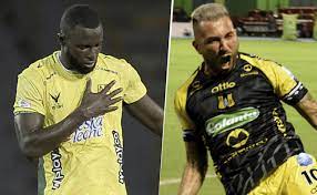 Jaguares nemesio camacho el campín 19:30 Osjiknn7chlqgm