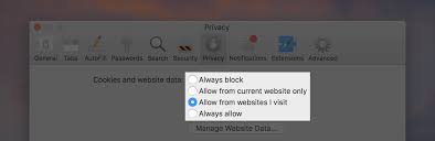 Radio Buttons Buttons Macos Human Interface Guidelines Apple Developer