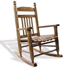 Slat Child Rocking Chair Hardwood Http Shop Crackerbarrel Com Slat Child Rocking Chair Hardwood Dp B009ykm Rocking Chair Cracker Barrel Rocking Chair Chair