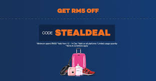 Realizing the surge in ecommerce platform in bangladesh, daraz aims to redefine online shopping experience with home delivery, cash on delivery and installment facility for shoppers across country. Rams Home Decor S B Ramshomedecor Twitter