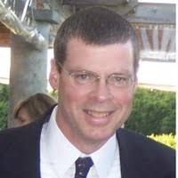 Mike Berkenpas Email & Phone Number