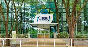 JBS (JBSS32): Bradesco BBI derruba preço-alvo e vê pouco espaço para revisões positivas no setor de proteínas