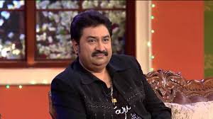 Kedarnath bhattacharaya, better known as kumar sanu, is an indian playback singer. You Re Not A True Kumar Sanu Fan If You Can T Answer These Simple Questions Iwmbuzz