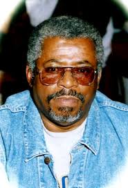 Willie Lee Greene Obituary