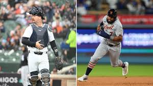 Rich Dauer, Orioles Hall of Famer, dies age 72