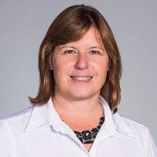 Marilyn Carmichael (@MCarmichael04)