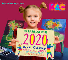 Scarsdale, new york facts for kids. Ultimate Guide To Summer 2020 Day Camp Edition Scarsdale Moms