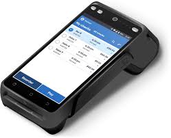 Accept secure payments in seconds with the new paypal zettle card reader. Credit Card Readers Payment Terminals Harbortouch