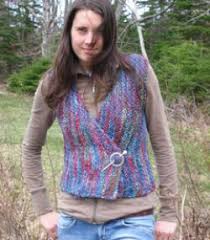 Come check out what we have or share your own! Knitting Patterns Galore Celtic Vest