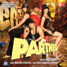 Maria Maria Song Maria Maria Mp3 Download Maria Maria Free Online Partner Songs 2007 Hungama