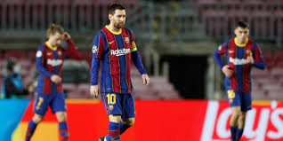 Los vínculos a los momentos destacados del sevilla vs. Liga De Espana Fc Barcelona Vs Cadiz En Vivo Minuto A Minuto Vealo Gratis Online Liga De Espana Futbolred