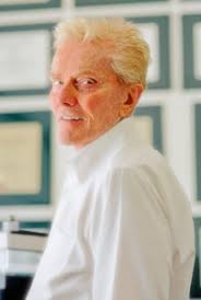 Four Seasons Songwriter Bob Crewe Dead At 82