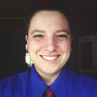 Licsw Felix C. A. McClung