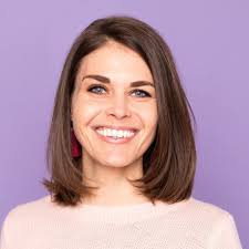 Women's Entrepreneurship Week 2020: Full Schedule