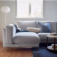 Ikea Austria On Instagram Heute Beine Lang Machen Durchschnaufen Morgen Geht S Langsam In Den Weihnachts E Beige Living Rooms Simple Sofa Living Room Decor
