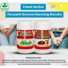 Penyakit ini disebut juga dengan raja singa. Obat Gonore Sipilis Kencing Nanah Sakit Perih Saat Kencing Ampuh Pada Pria Wanita Saluran Kemih Shopee Indonesia