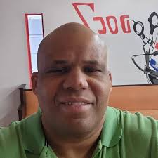 Tamina Snuka is 47 today! Happy birthday! WWE