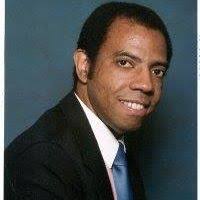 South Shore High School 73, 74, 75 & 76