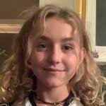 Girls Recruiting Class