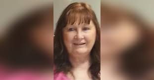 Obituary information for Ruth Ann Wagley