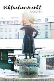 Mittags In Munchen Tipps Fur Den Viktualienmarkt Munchen Tipps Munchen Ausflug